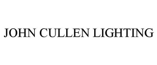 JOHN CULLEN LIGHTING