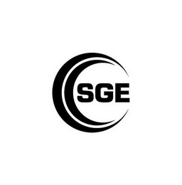 SGE