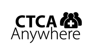 CTCA ANYWHERE