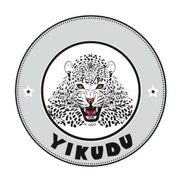 YIKUDU