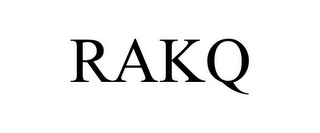 RAKQ