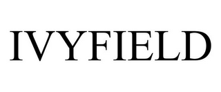 IVYFIELD