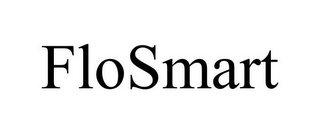 FLOSMART