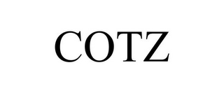 COTZ