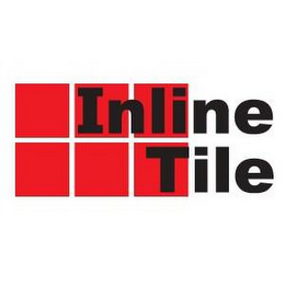 INLINE TILE