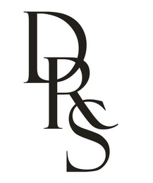 DRS