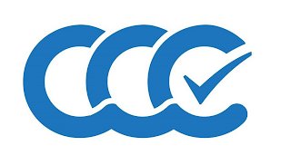 CCC