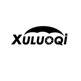 XULUOQI
