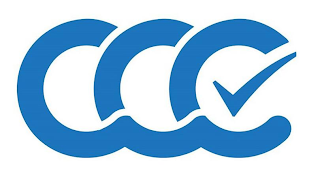 CCC