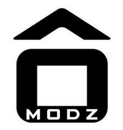 MODZ