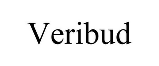VERIBUD