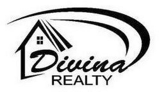 DIVINA REALTY