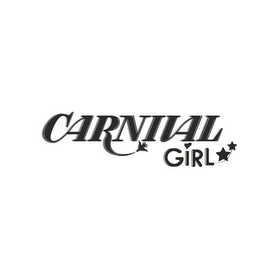 CARNIVAL GIRL