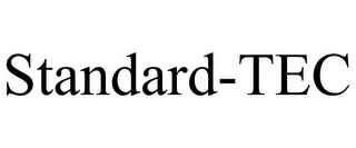 STANDARD-TEC