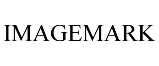 IMAGEMARK