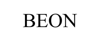 BEON