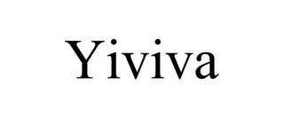 YIVIVA