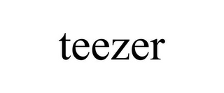 TEEZER