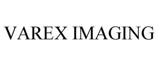 VAREX IMAGING