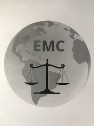 EMC