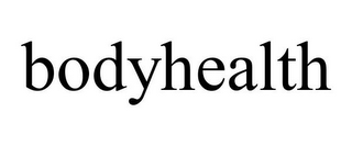 BODYHEALTH