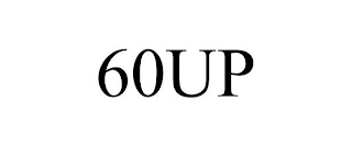 60UP