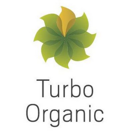 TURBO ORGANIC