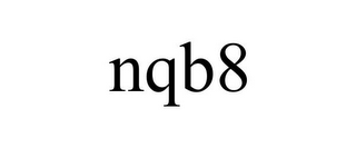 NQB8