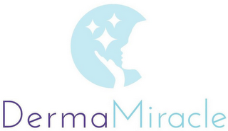 DERMA MIRACLE