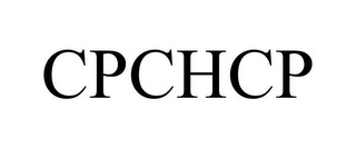 CPCHCP