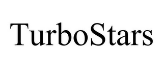 TURBOSTARS