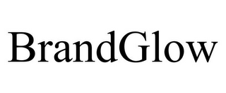 BRANDGLOW