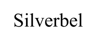 SILVERBEL