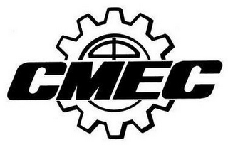 CMEC