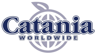 CATANIA WORLDWIDE