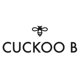 CUCKOO B