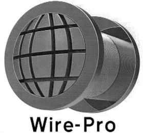 WIRE-PRO