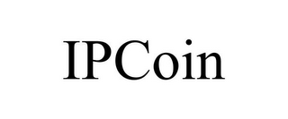 IPCOIN