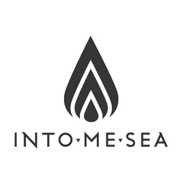 INTO-ME-SEA