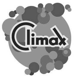 CLIMAX