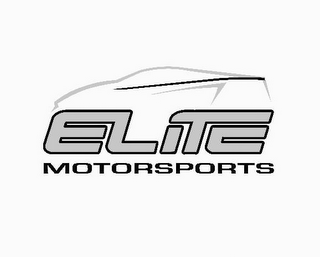 ELITE MOTORSPORTS