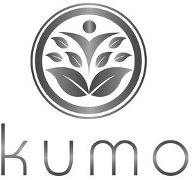 KUMO