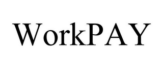 WORKPAY