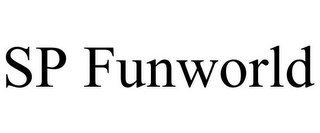 SP FUNWORLD