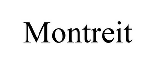 MONTREIT