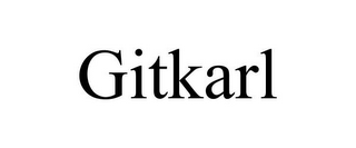 GITKARL