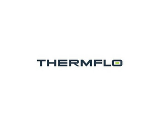 THERMFLO