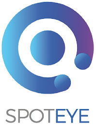 SPOTEYE