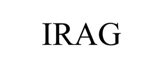 IRAG