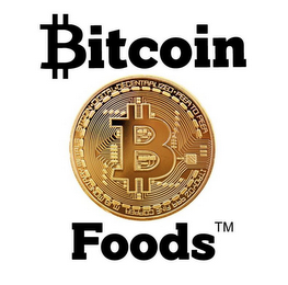 BB BITCOIN FOODS